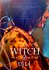 The Witch: Part 2 - The Other One
