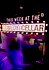 This Week at the Comedy Cellar