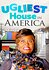 Ugliest House in America