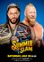 WWE SummerSlam