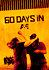 60 Days In