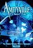 Amityville 1992: It's About Time