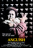 Anguish