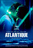 Atlantics