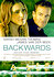 Backwards