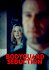 Bodyguard Seduction