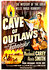 Cave of Outlaws