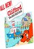 Clifford the Big Red Dog