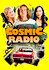 Cosmic Radio