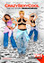 CrazySexyCool: The TLC Story
