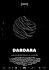 Dardara