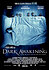 Dark Awakening