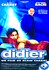 Didier