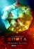 Dota: Dragon's Blood