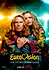 Eurovision Song Contest: The Story of Fire Saga