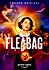 Fleabag
