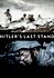 Hitler's Last Stand