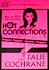 Hot Connections