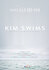 Kim Swims