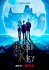 Locke & Key