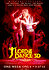 Lord of the Dance in 3D
