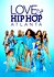 Love & Hip Hop: Atlanta