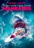 Maneater