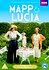 Mapp & Lucia