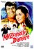 Mezzanotte d'amore