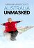Miriam Margolyes: Australia Unmasked