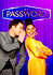 Password