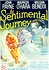 Sentimental Journey