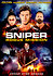 Sniper: Rogue Mission