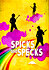 Spicks and Specks
