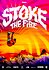 Stoke the Fire