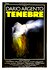 Tenebrae