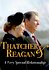 Thatcher & Reagan: A Very Special Relationship