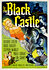 The Black Castle
