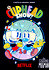 The Cuphead Show!