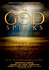 The God Who Speaks