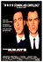 The Krays