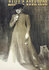 The Lady with the Dog