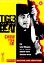 Tiger on Beat