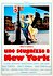 Uno scugnizzo a New York