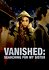 Vanished: Searching for My Sister