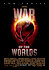 War of the Worlds