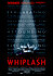 Whiplash