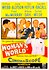 Woman's World