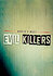 World's Most Evil Killers