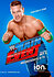 WWE Main Event